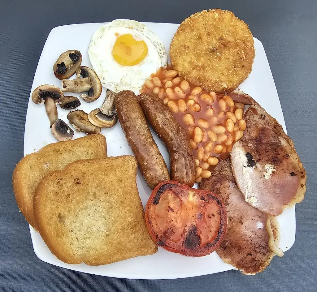 La terrasse_Ligueil_slider_image_2