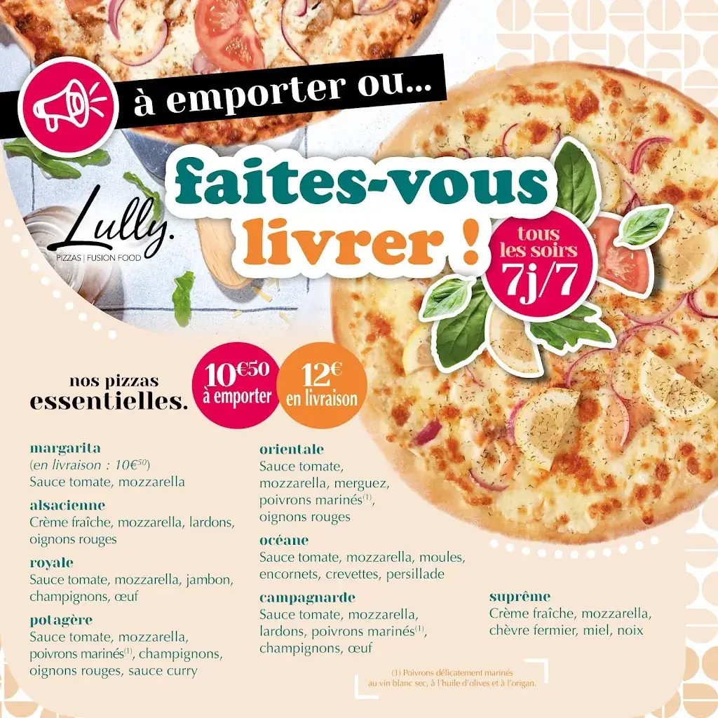Menu_Pizzeria Lully_Ligueil_image_2