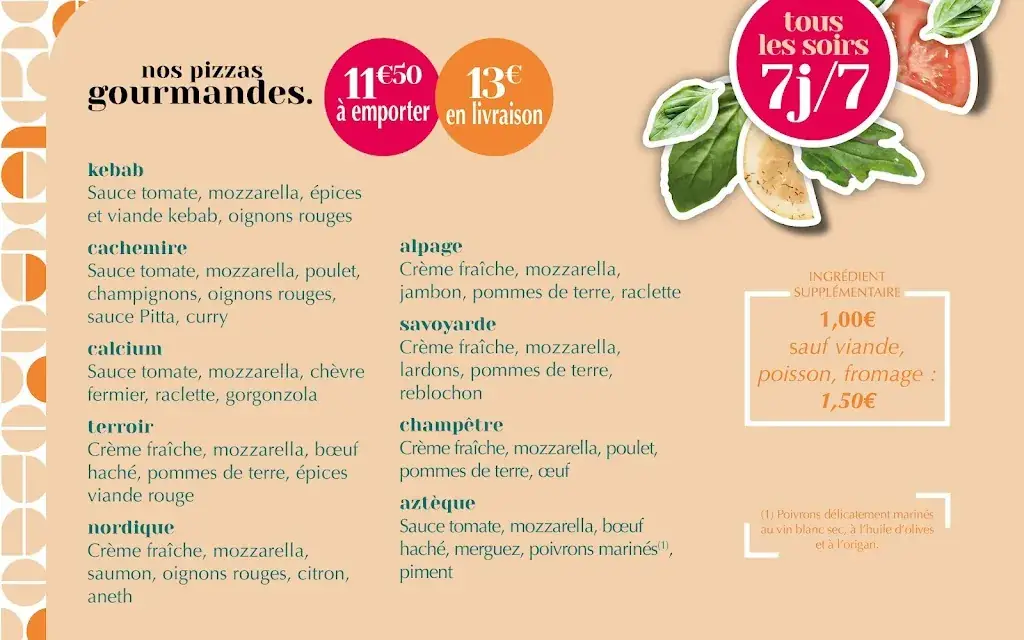 Menu_Pizzeria Lully_Ligueil_image_3