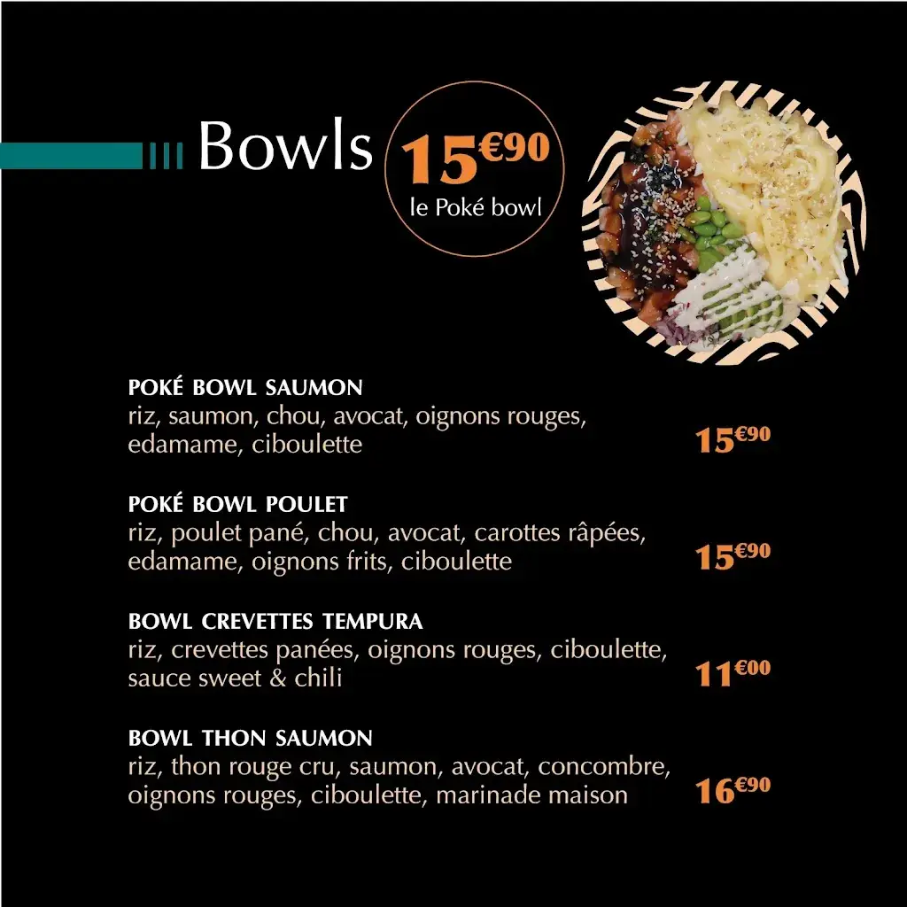 Menu_Pizzeria Lully_Ligueil_image_4