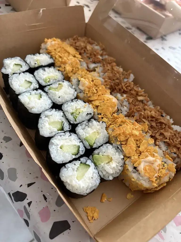 Menu_Pizzeria Lully_Ligueil_image_5