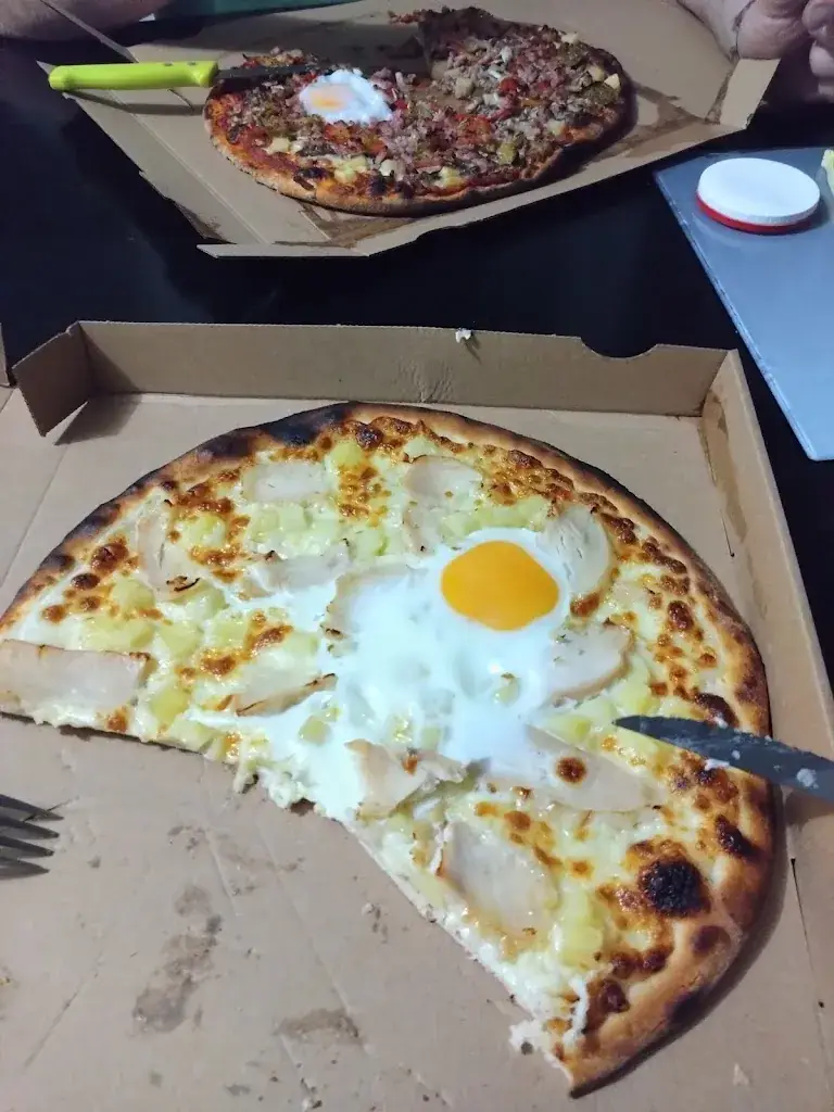 Menu_Pizzeria Lully_Ligueil_image_8