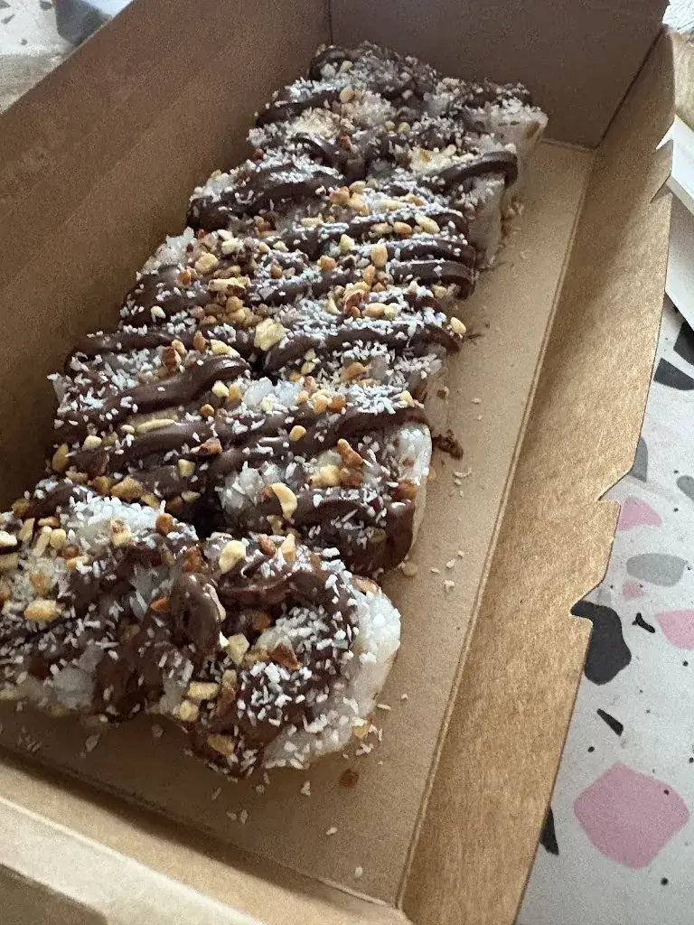 Menu_Pizzeria Lully_Ligueil_image_9