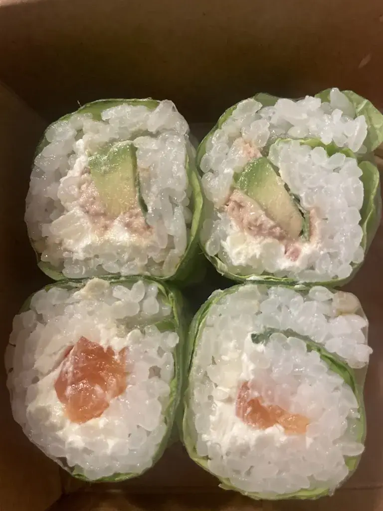 Marie Sophie Farrando_Pizzeria Lully_Ligueil_review