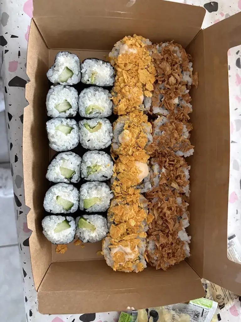 Kevin Therizol_Pizzeria Lully_Ligueil_review