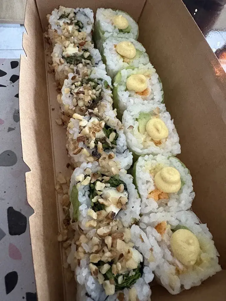 Pizzeria Lully_Ligueil_slider_image_2