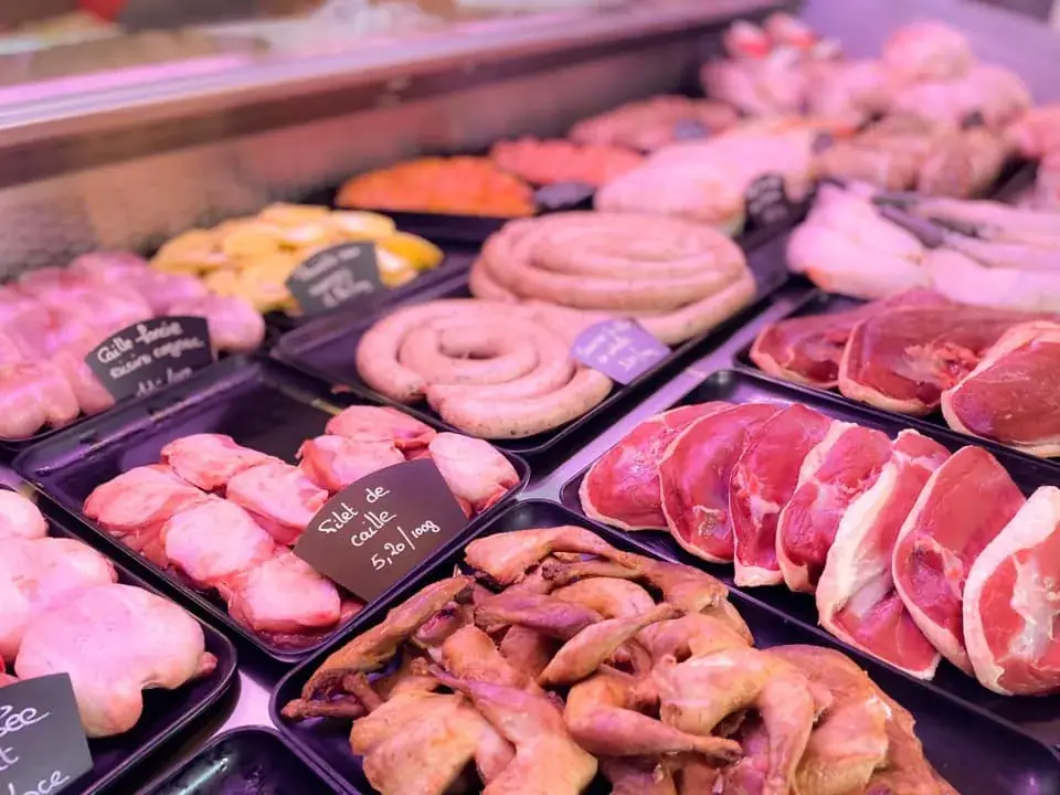 LA BELLE LUCE_Epagny_slider_image_2