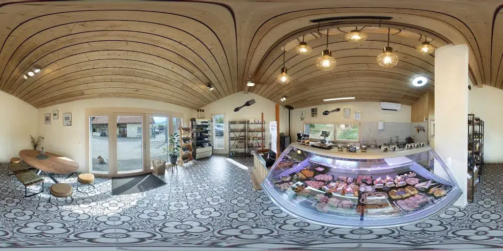 LA BELLE LUCE_Epagny_slider_image_3