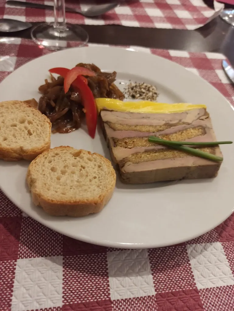 Menu_Le Cheval Blanc_Luçay-le-Mâle_image_1