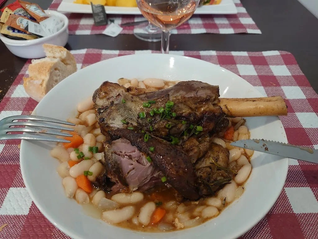 Menu_Le Cheval Blanc_Luçay-le-Mâle_image_4