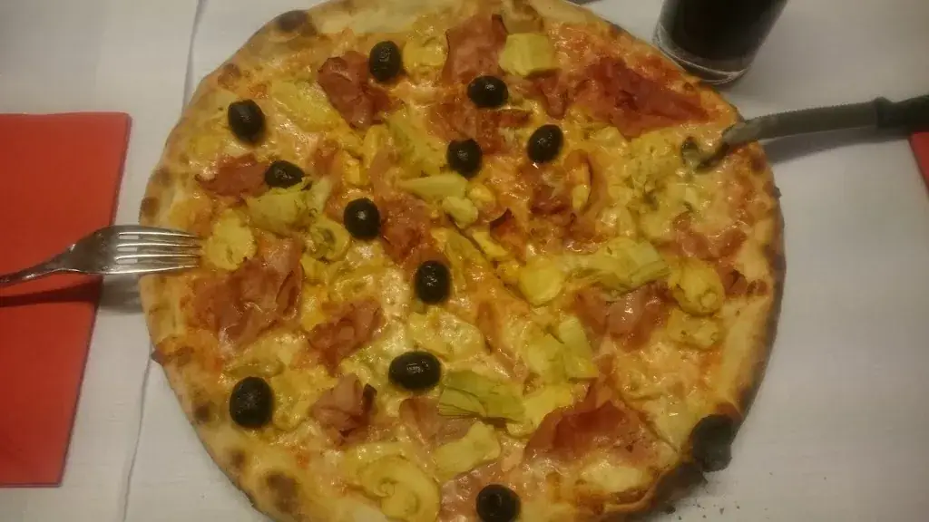 Menu_Restaurant Pizzeria l'Intyamon_Villars-sous-Mont_image_8