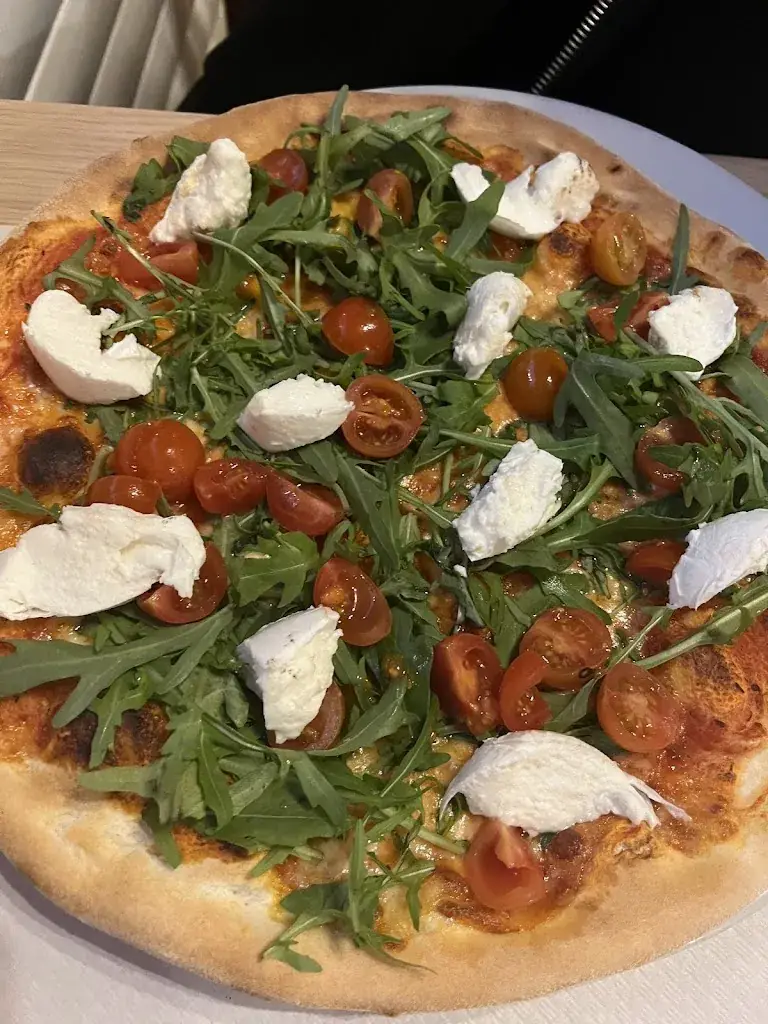 Menu_Restaurant Pizzeria l'Intyamon_Villars-sous-Mont_image_9