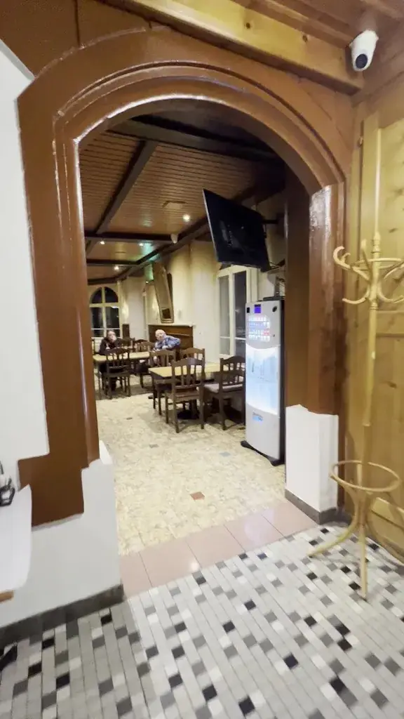 Restaurant Pizzeria l'Intyamon_Villars-sous-Mont_slider_image_2