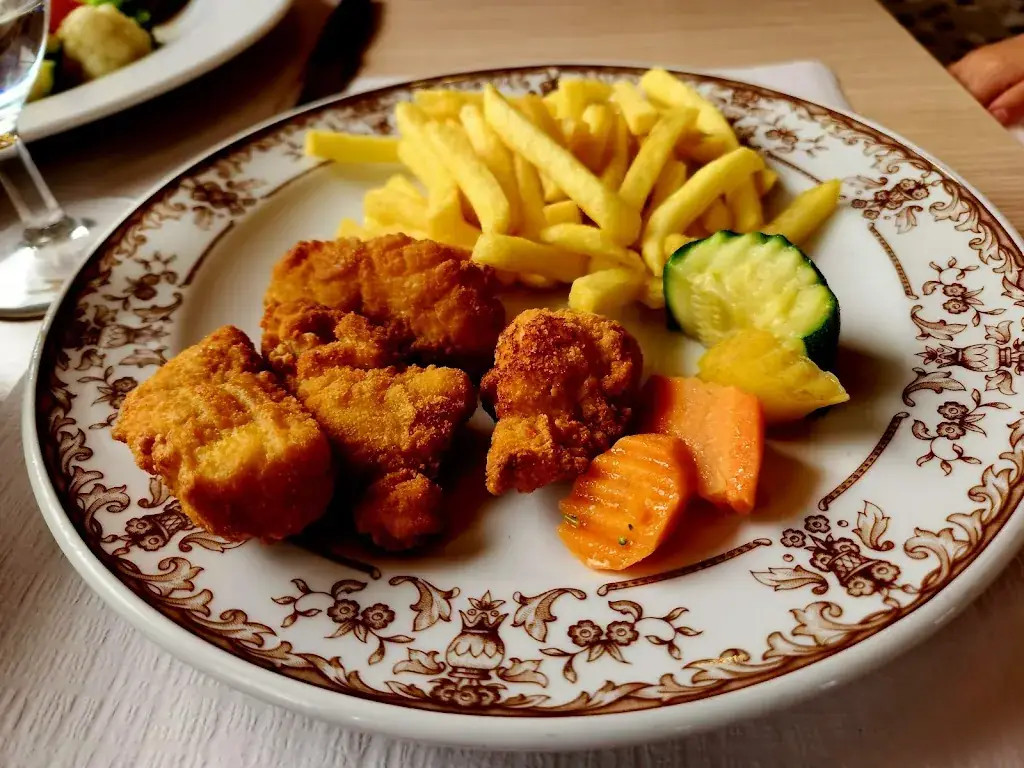 Restaurant Pizzeria l'Intyamon_Villars-sous-Mont_slider_image_3