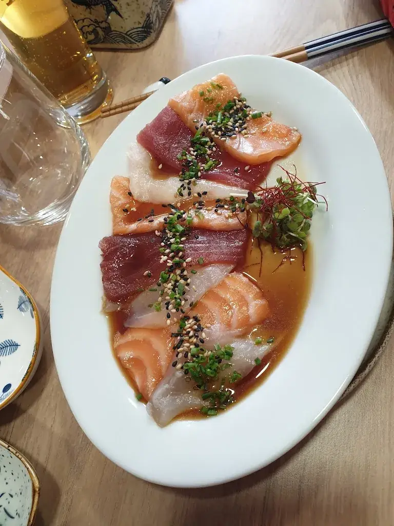 Menu_HANAMI CHARTRAINS HANDROLL_Chartres_image_5