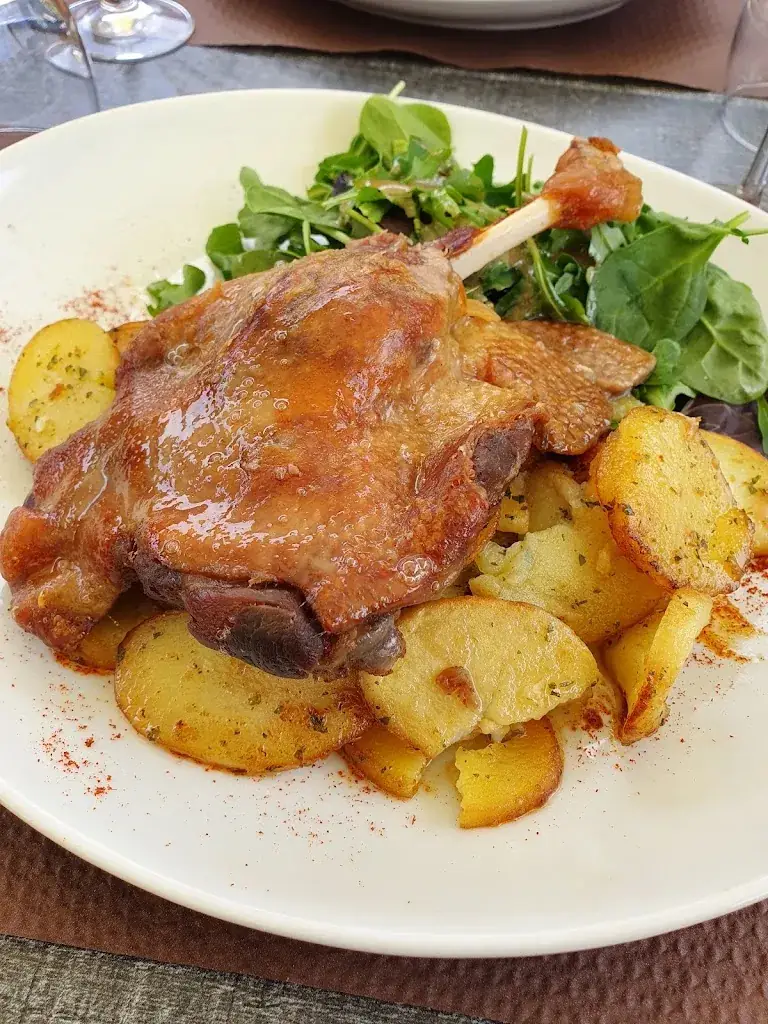 Menu_La Rigolette_Luant_image_3