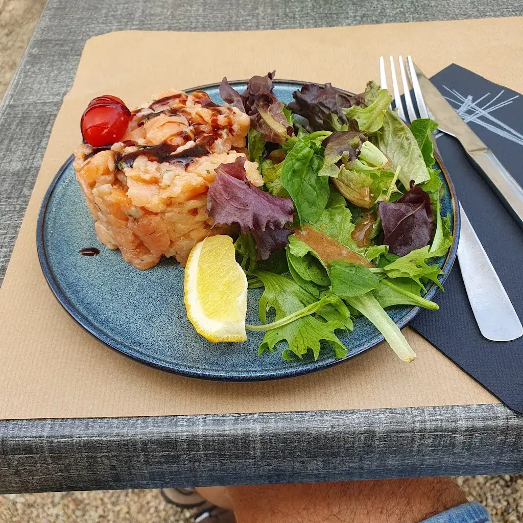 Menu_La Rigolette_Luant_image_4