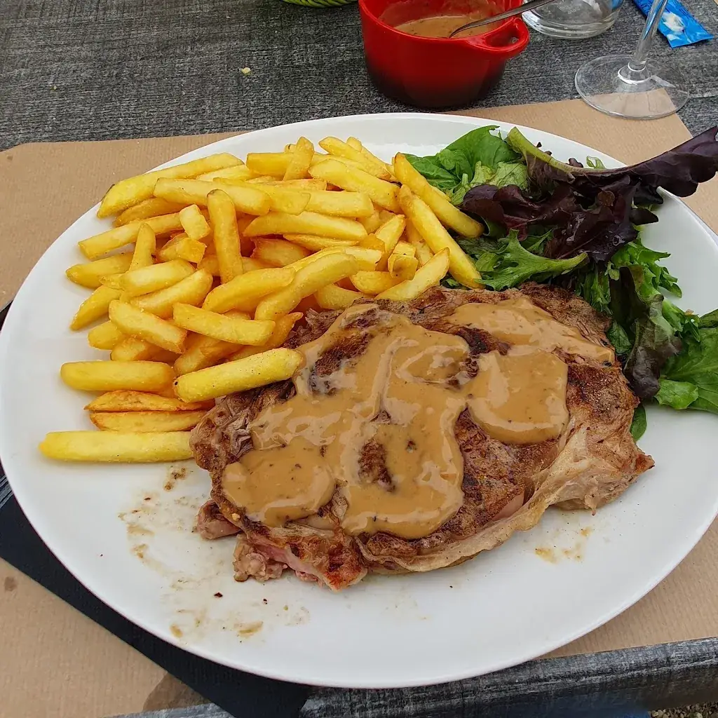 Menu_La Rigolette_Luant_image_5