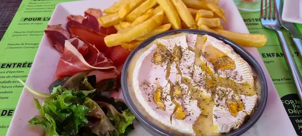 Menu_La Rigolette_Luant_image_6