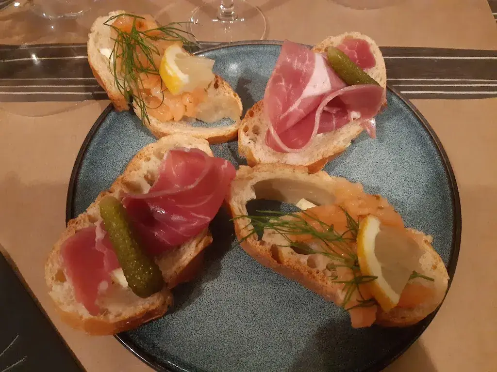 Menu_La Rigolette_Luant_image_7