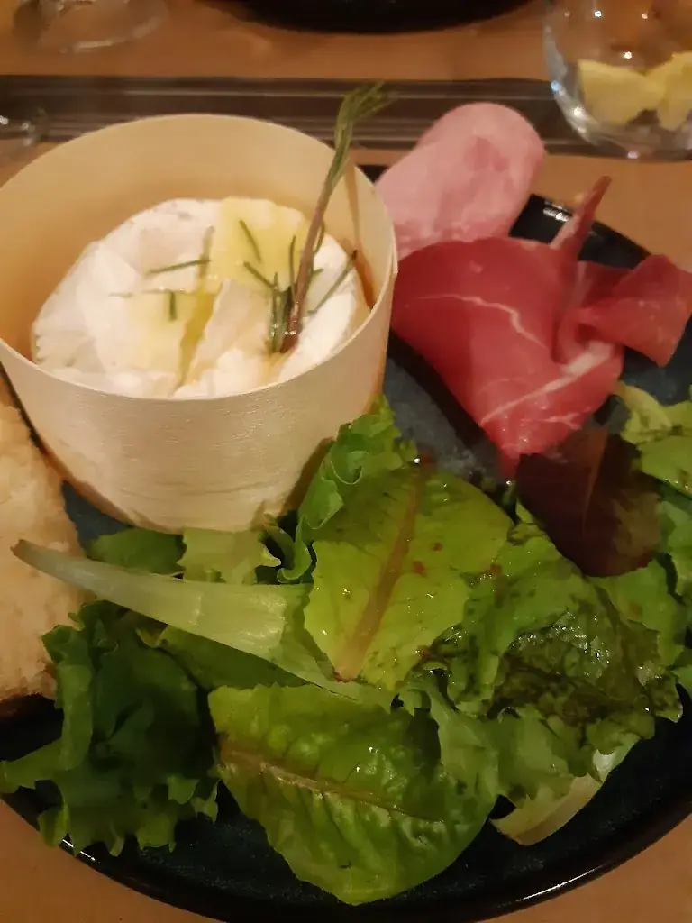 Menu_La Rigolette_Luant_image_8