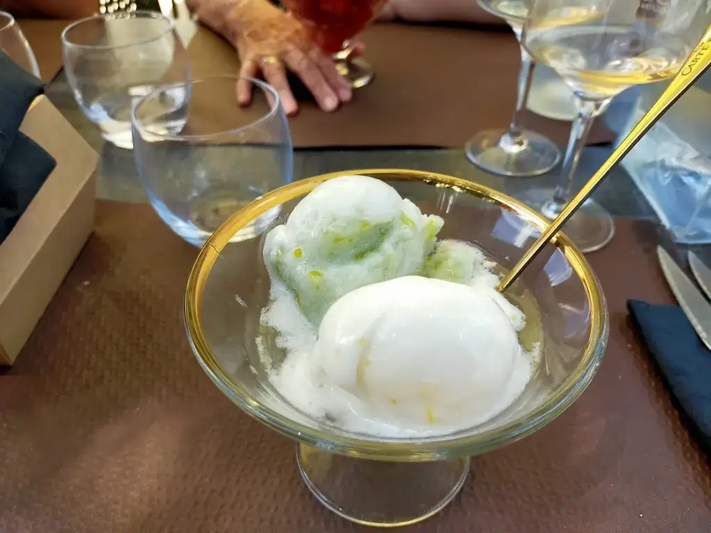 Menu_La Rigolette_Luant_image_9