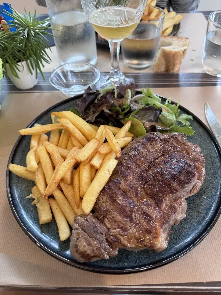 La Rigolette_Luant_slider_image_2