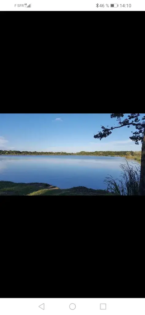 La Rigolette_Luant_slider_image_3