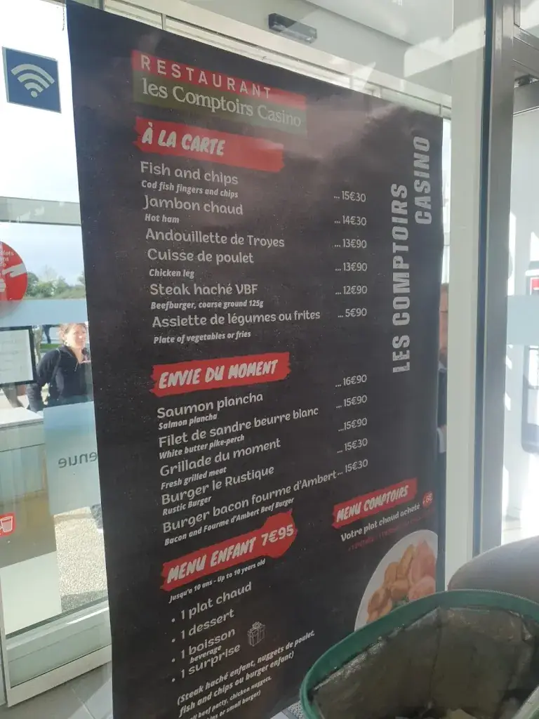 Menu_Comptoirs Casino_Luant_image_1