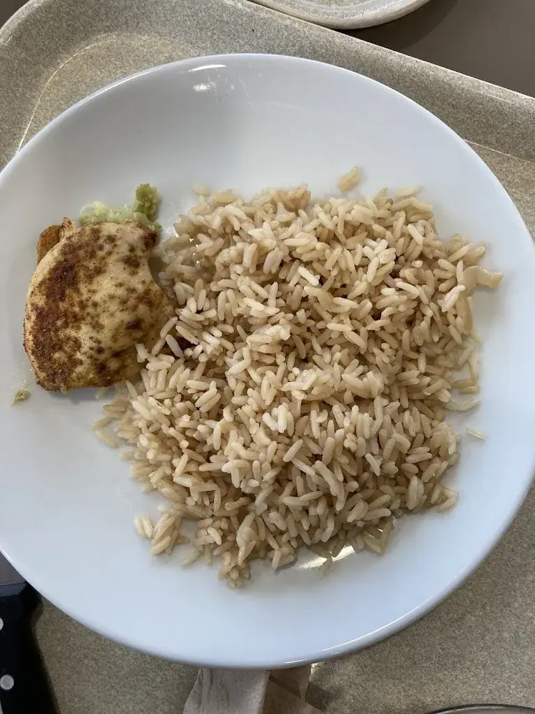 Aiguemort_Comptoirs Casino_Luant_review