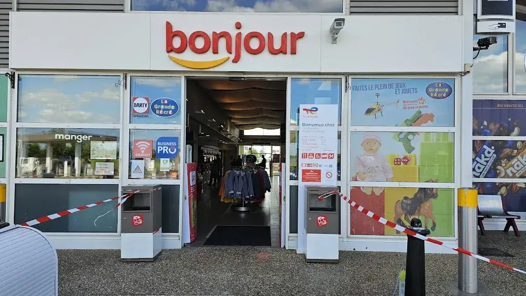 Comptoirs Casino_Luant_slider_image_2