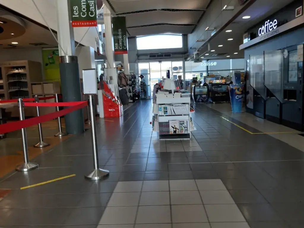 Comptoirs Casino_Luant_slider_image_3