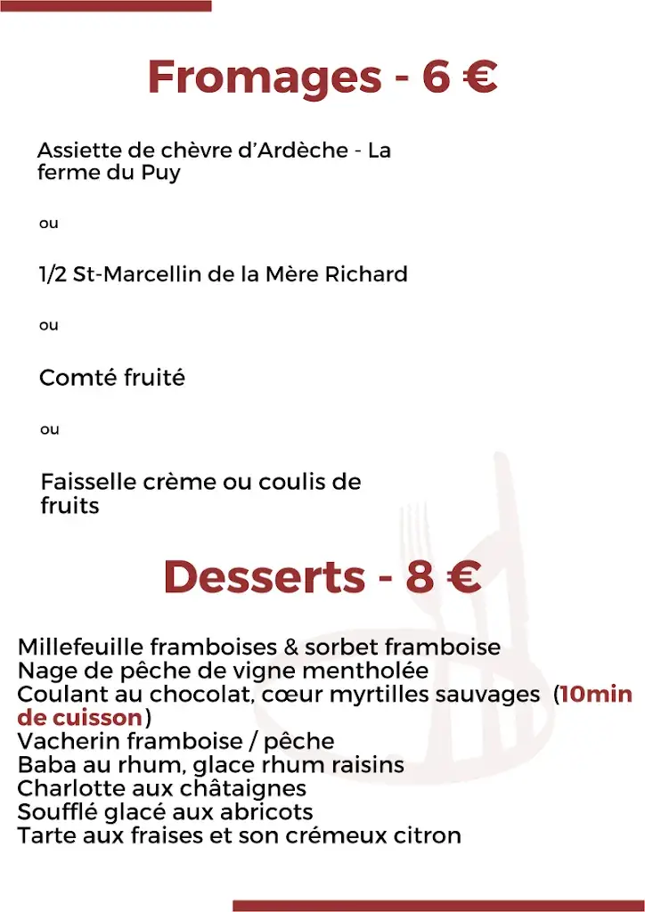 Menu_La Table De Guy_Bron_image_2