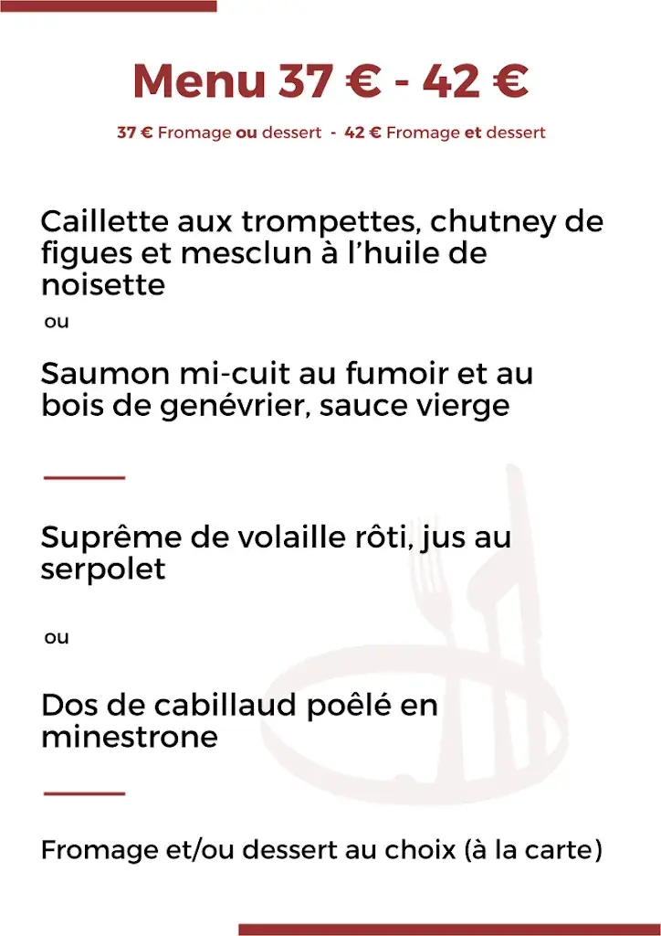 Menu_La Table De Guy_Bron_image_3