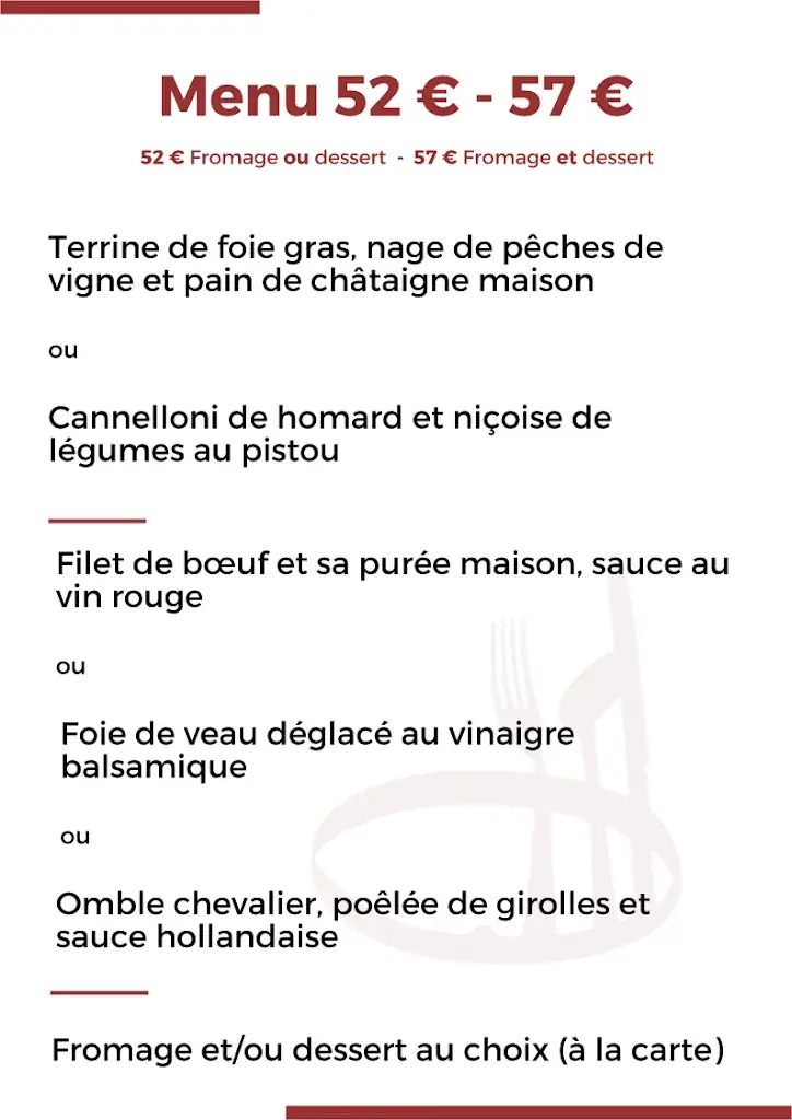 Menu_La Table De Guy_Bron_image_4