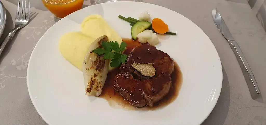 Menu_La Table De Guy_Bron_image_6