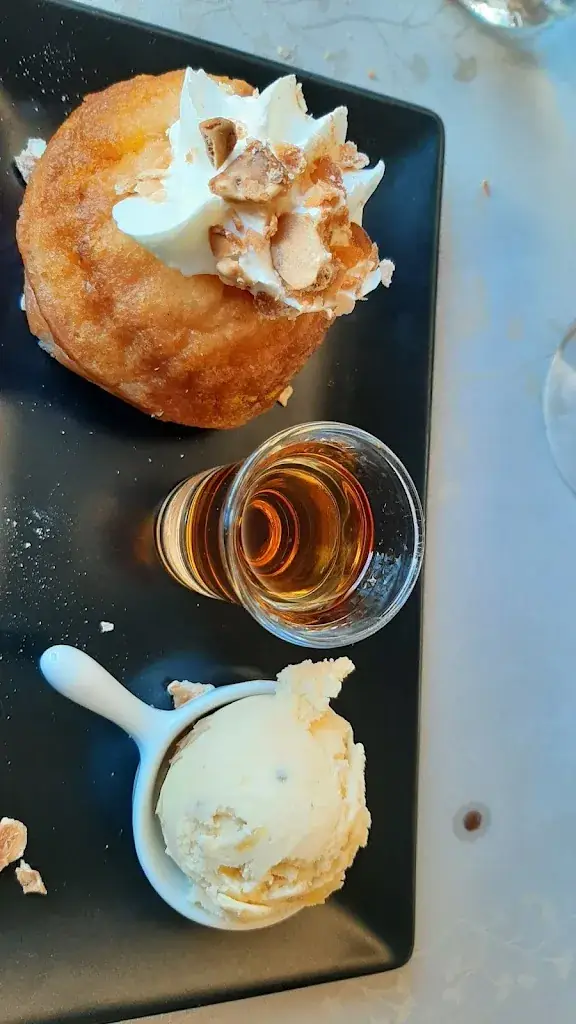 Menu_La Table De Guy_Bron_image_7