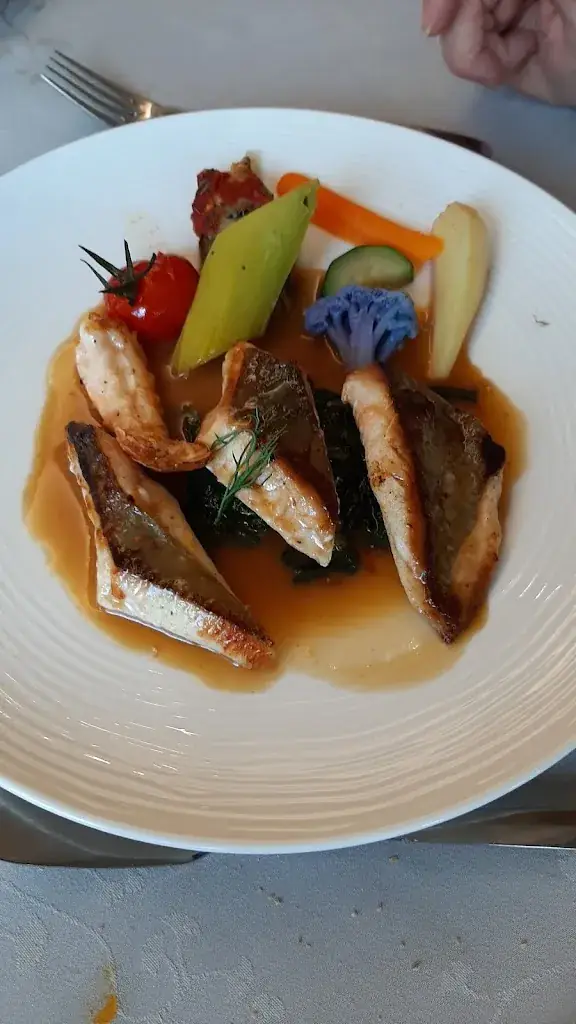 Menu_La Table De Guy_Bron_image_8