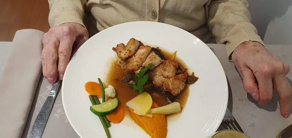 Menu_La Table De Guy_Bron_image_9