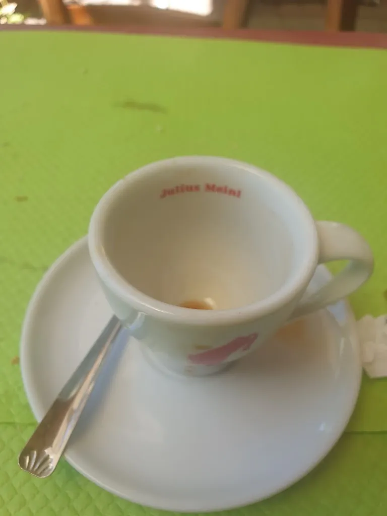 Menu_Bar-Restaurant Les Terres Noires_Saint-Maur_image_5