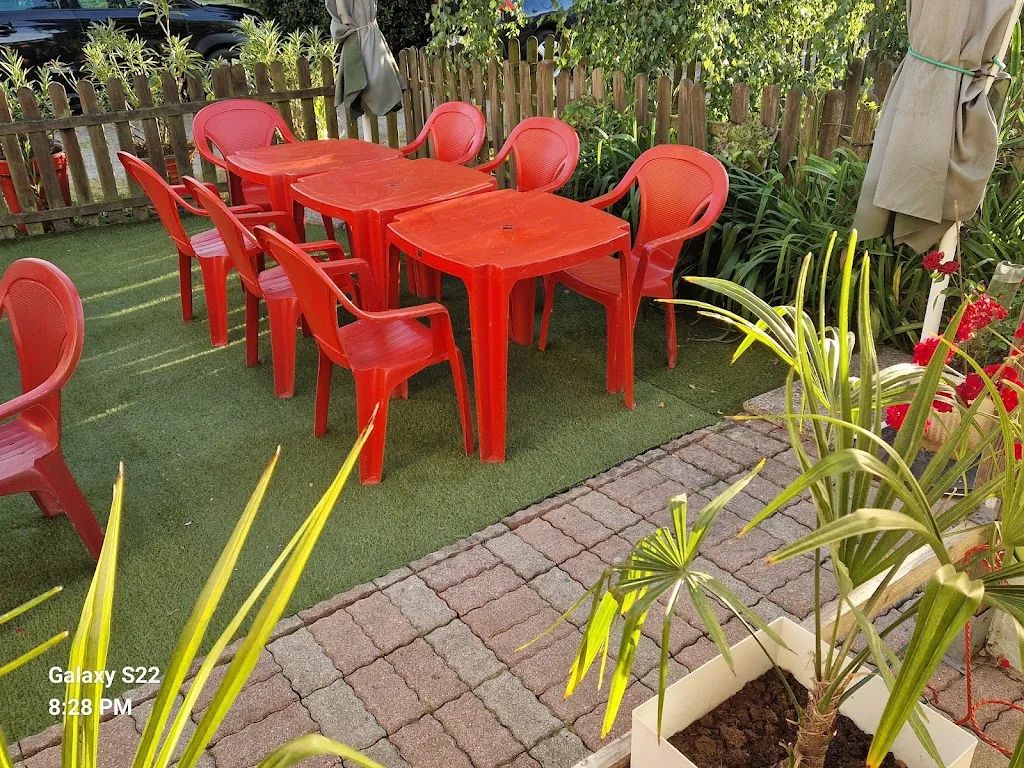 Bar-Restaurant Les Terres Noires_Saint-Maur_slider_image_1