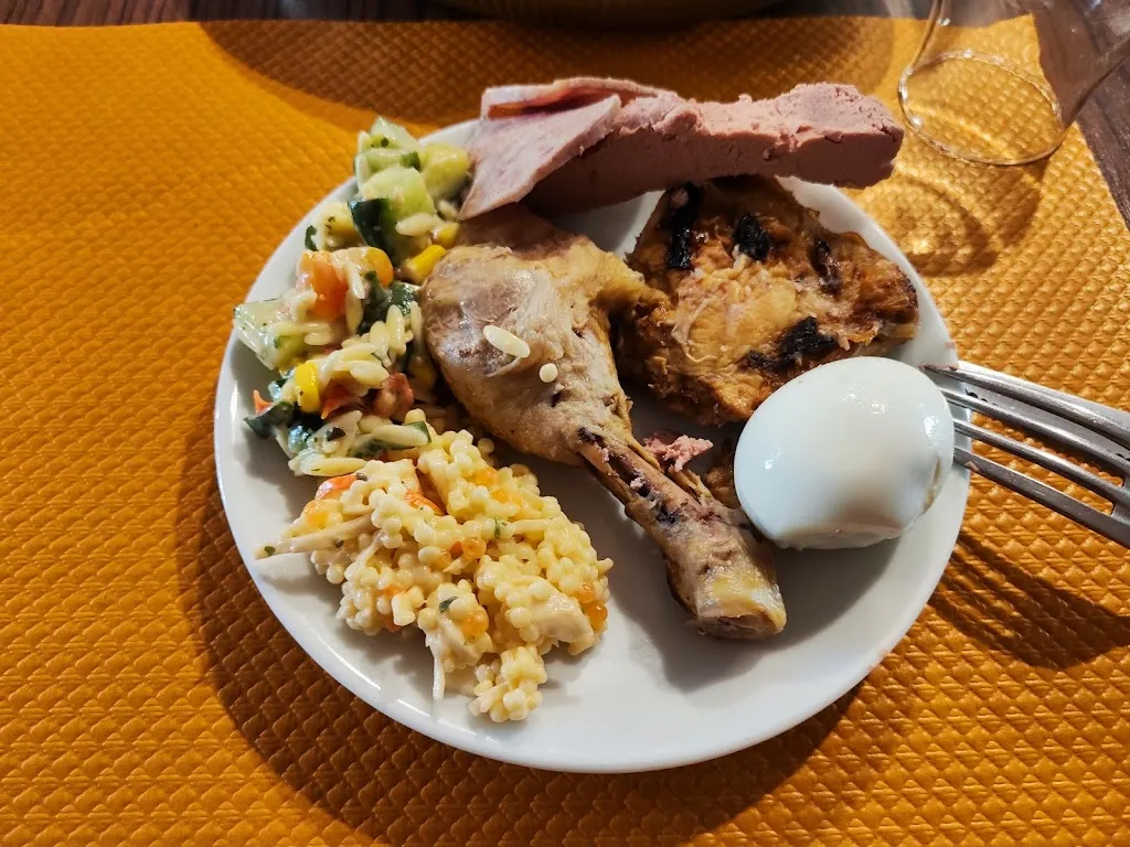 Bar-Restaurant Les Terres Noires_Saint-Maur_slider_image_2