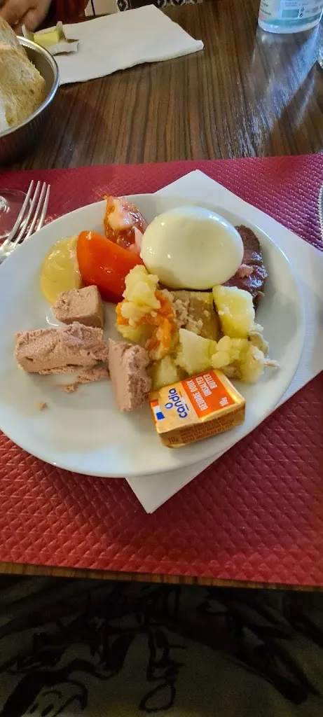 Bar-Restaurant Les Terres Noires_Saint-Maur_slider_image_3