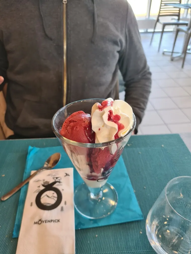 Menu_O'fil de l'eau_Luynes_image_2