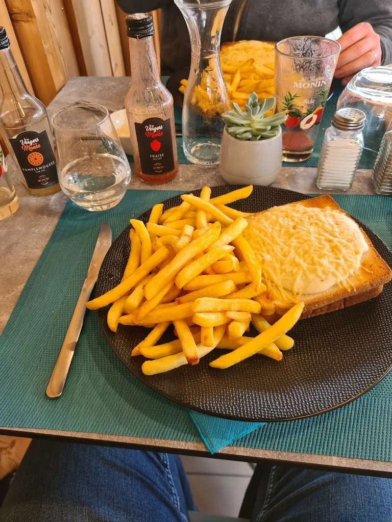 Menu_O'fil de l'eau_Luynes_image_3