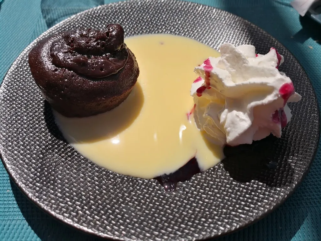 Menu_O'fil de l'eau_Luynes_image_4