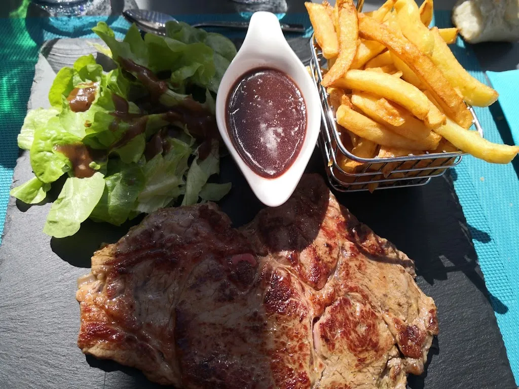 Menu_O'fil de l'eau_Luynes_image_5