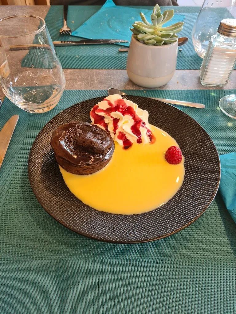 Menu_O'fil de l'eau_Luynes_image_6