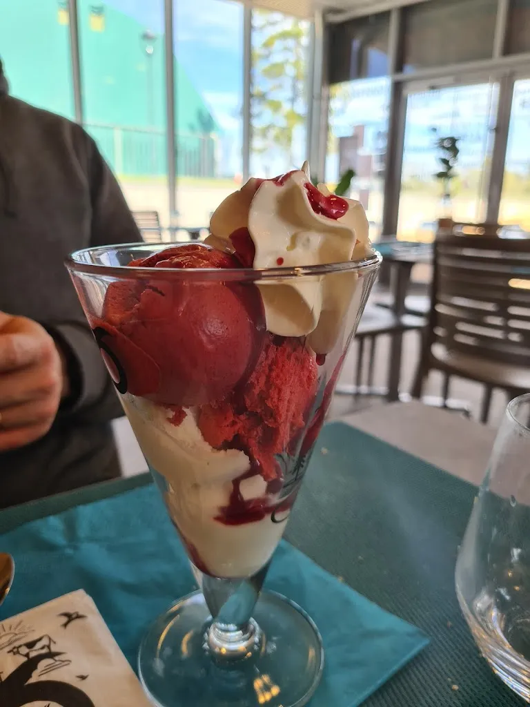 Rémi Even_O'fil de l'eau_Luynes_review