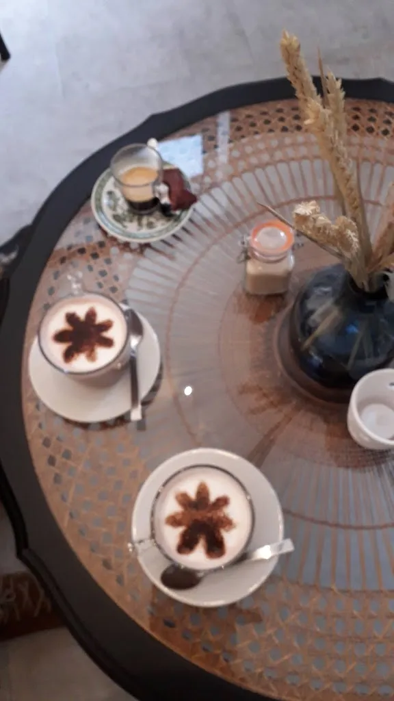 Menu_Chez Marie-Louise_Luynes_image_1